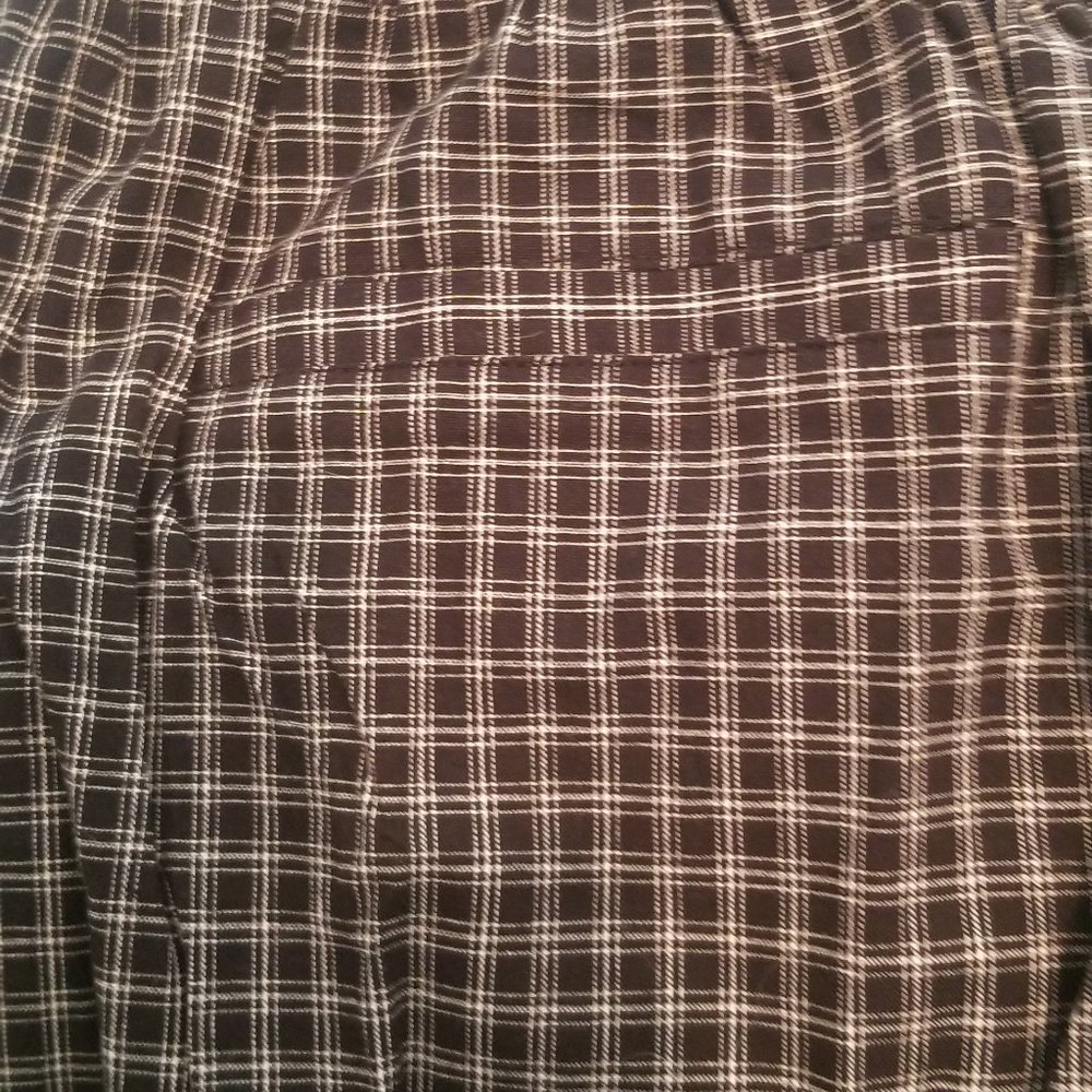 Pants Womens, size XXL. NEW Wild Fable - Picture 9 of 10